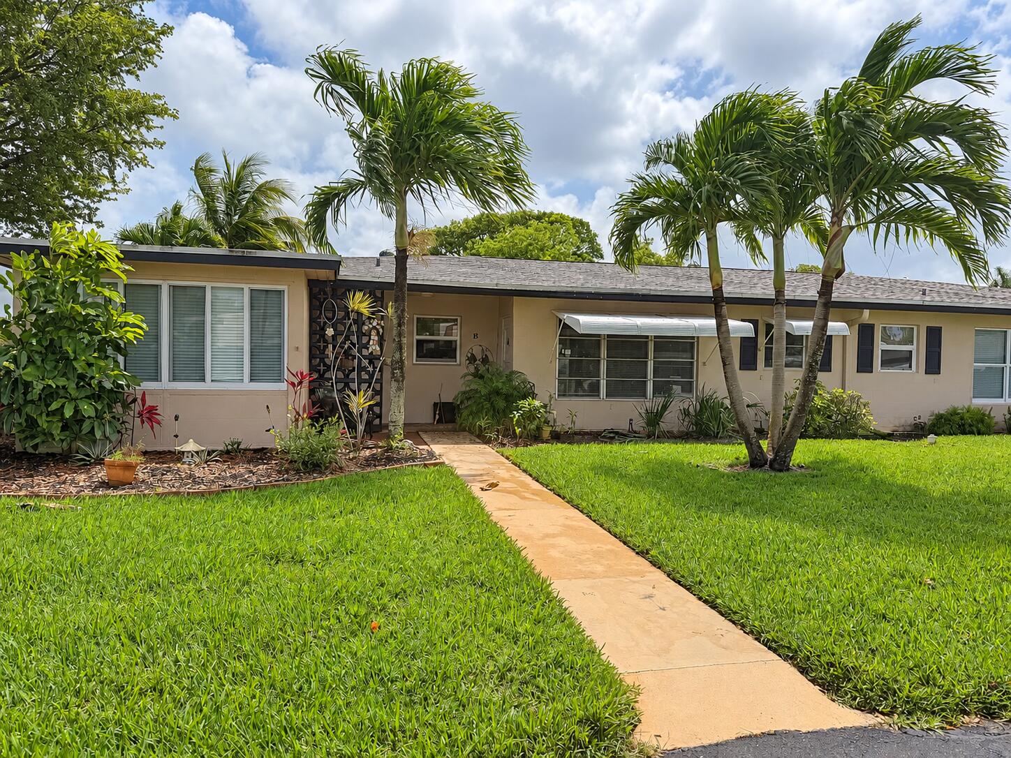Delray Beach photo 1
