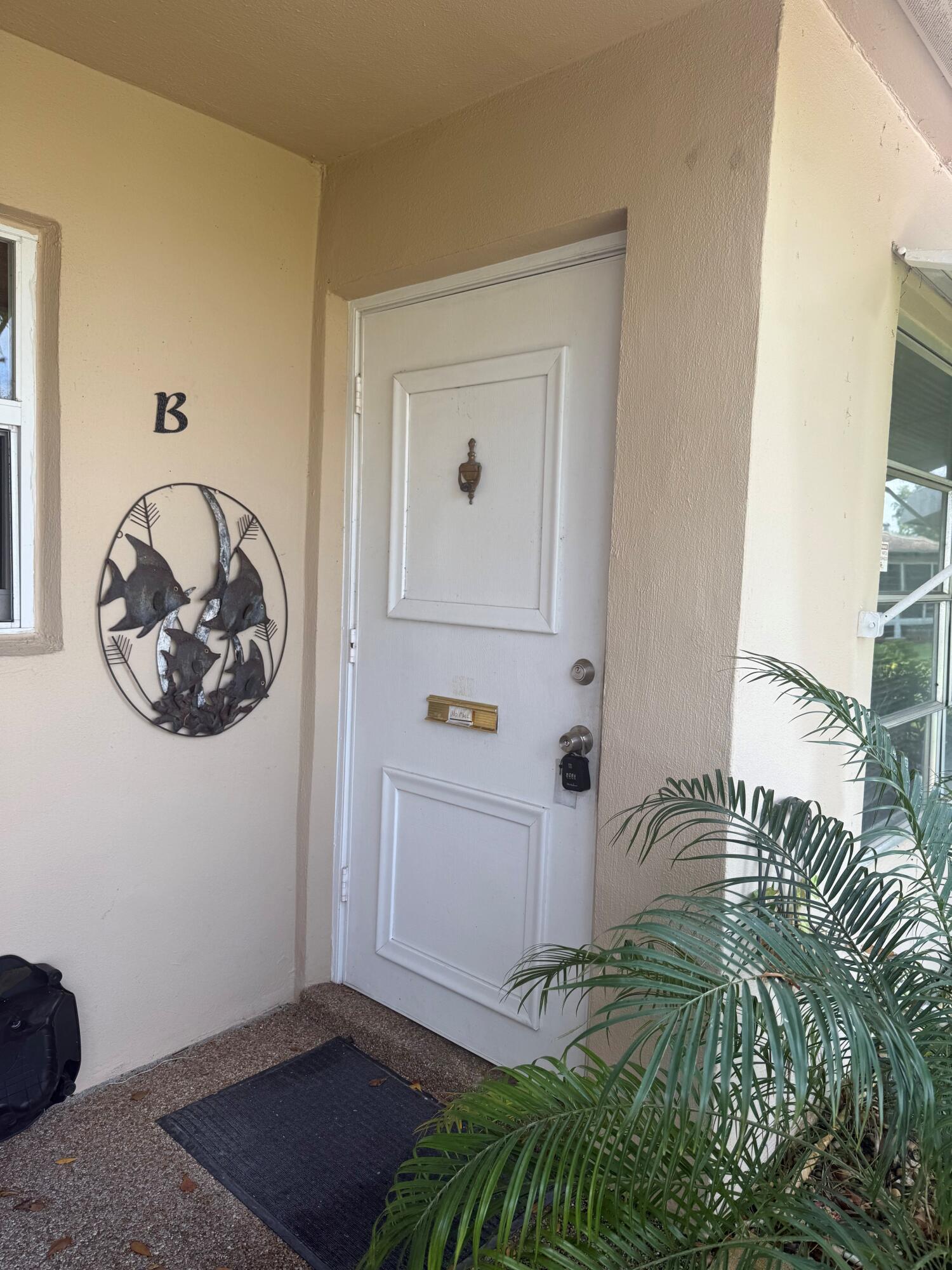 Delray Beach photo 2
