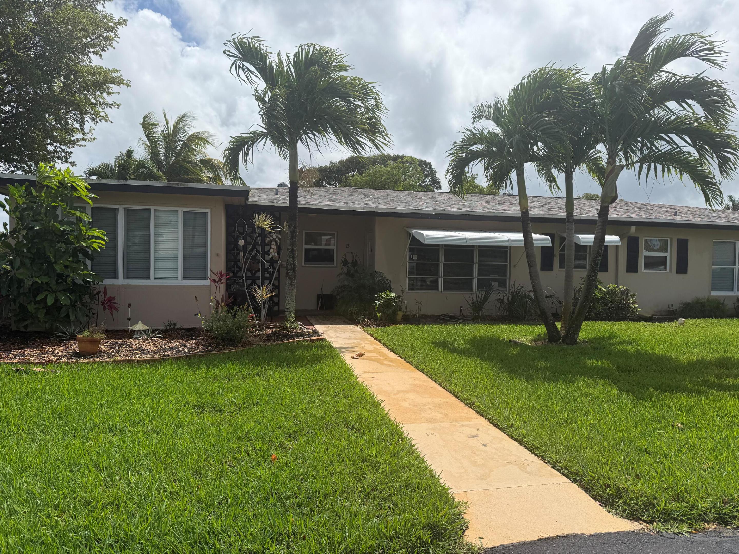 Delray Beach photo 3