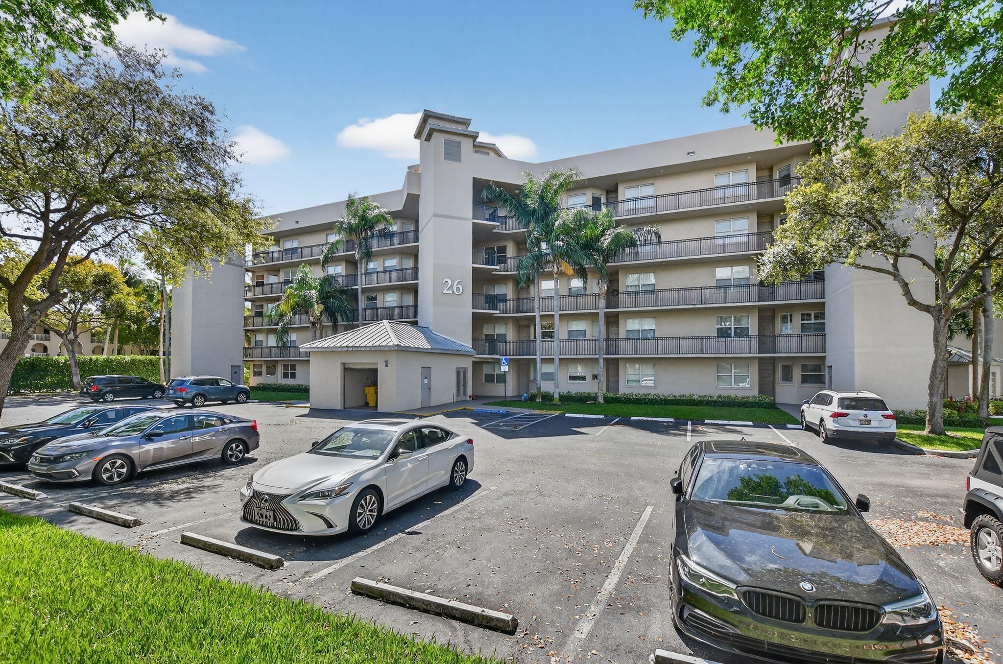 Boca Raton photo 1