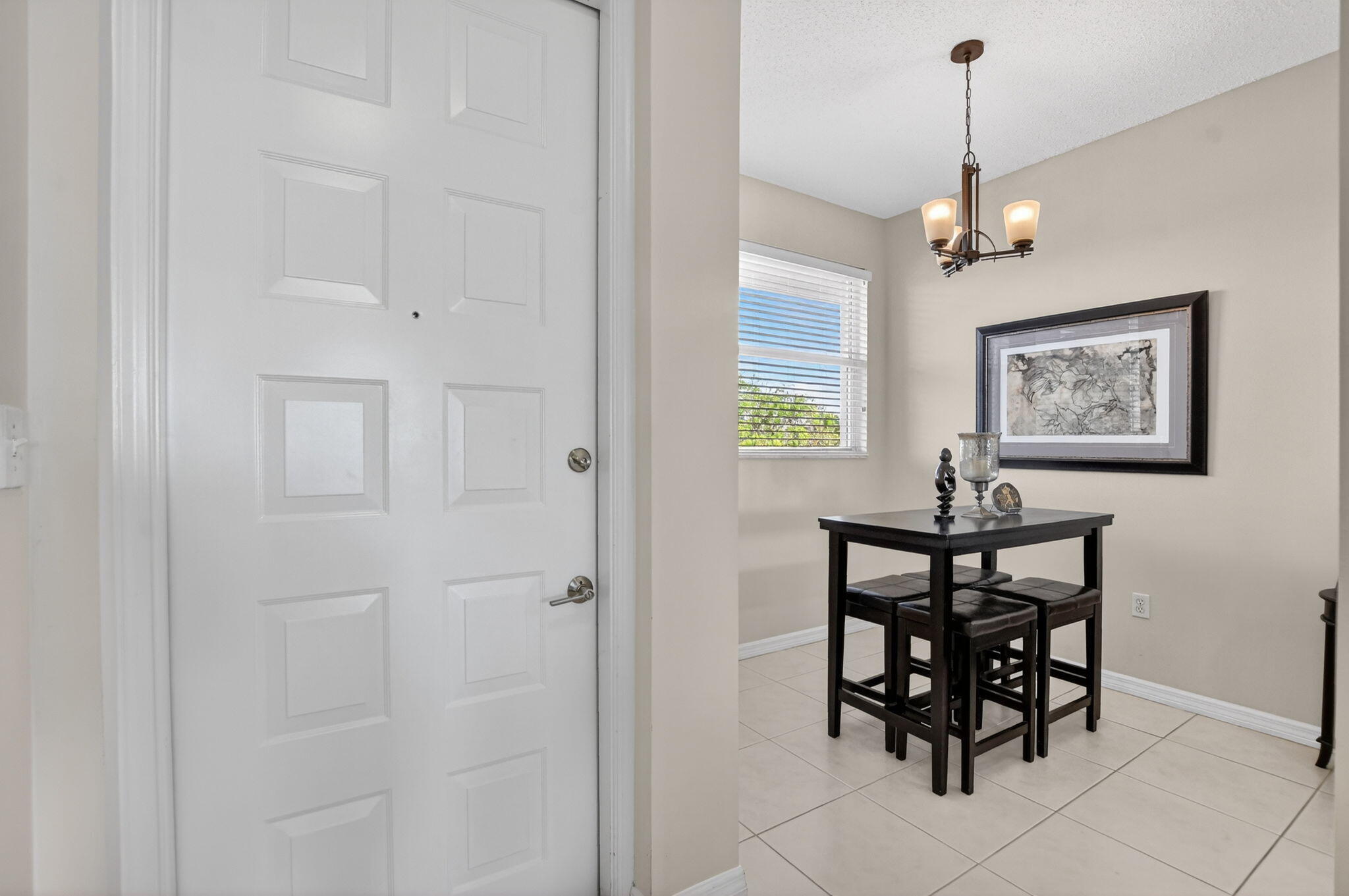 Boca Raton photo 4