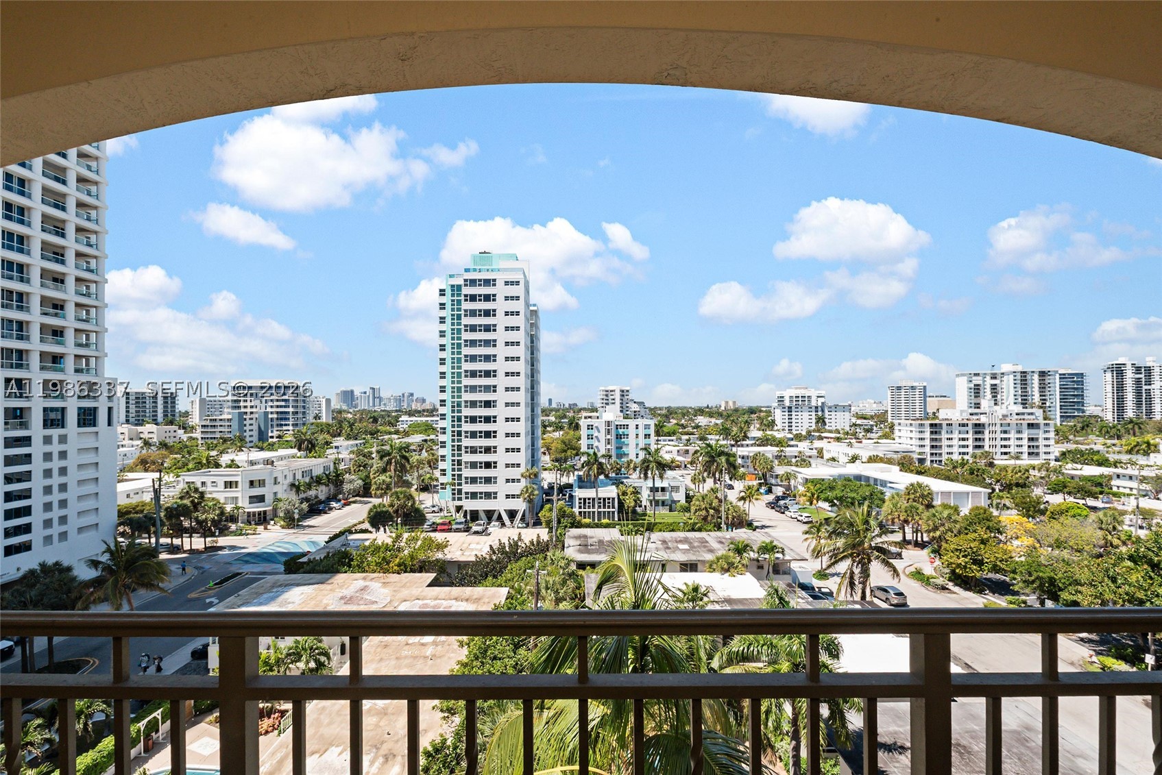 Fort Lauderdale photo 2