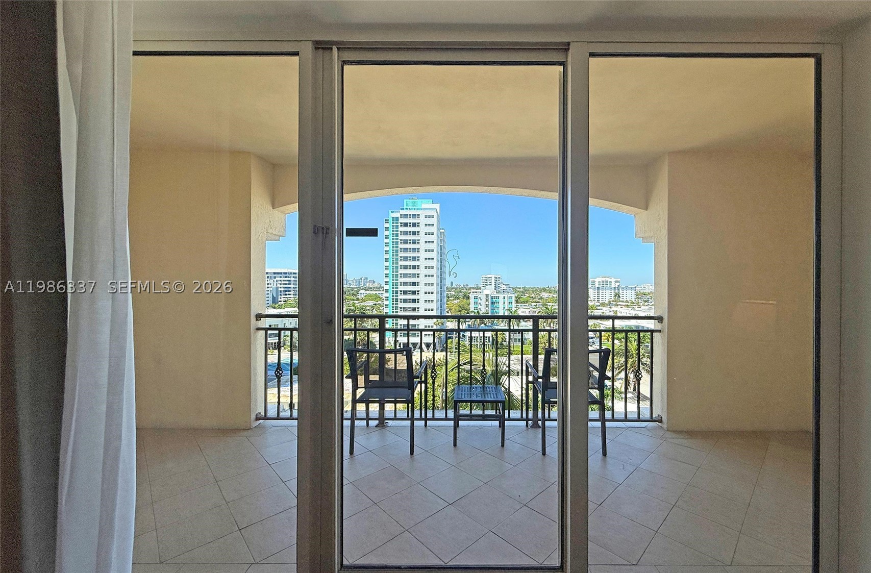 Fort Lauderdale photo 3