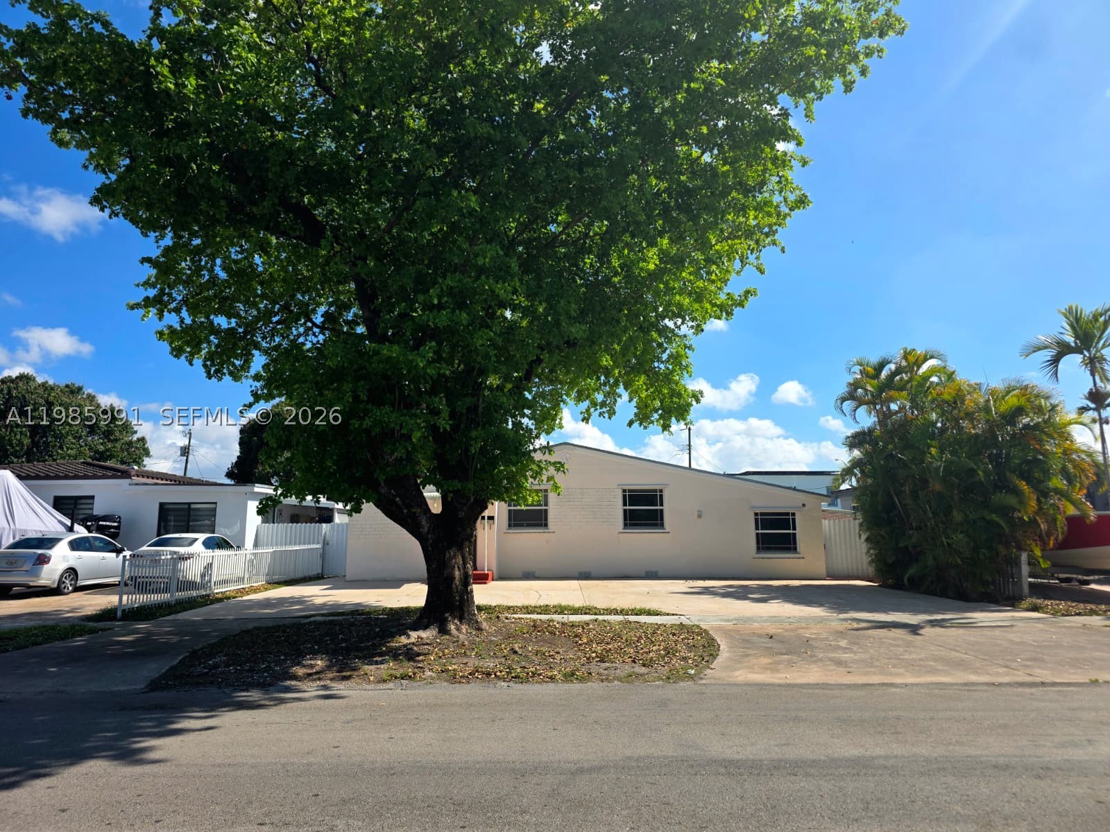 Hialeah photo 2