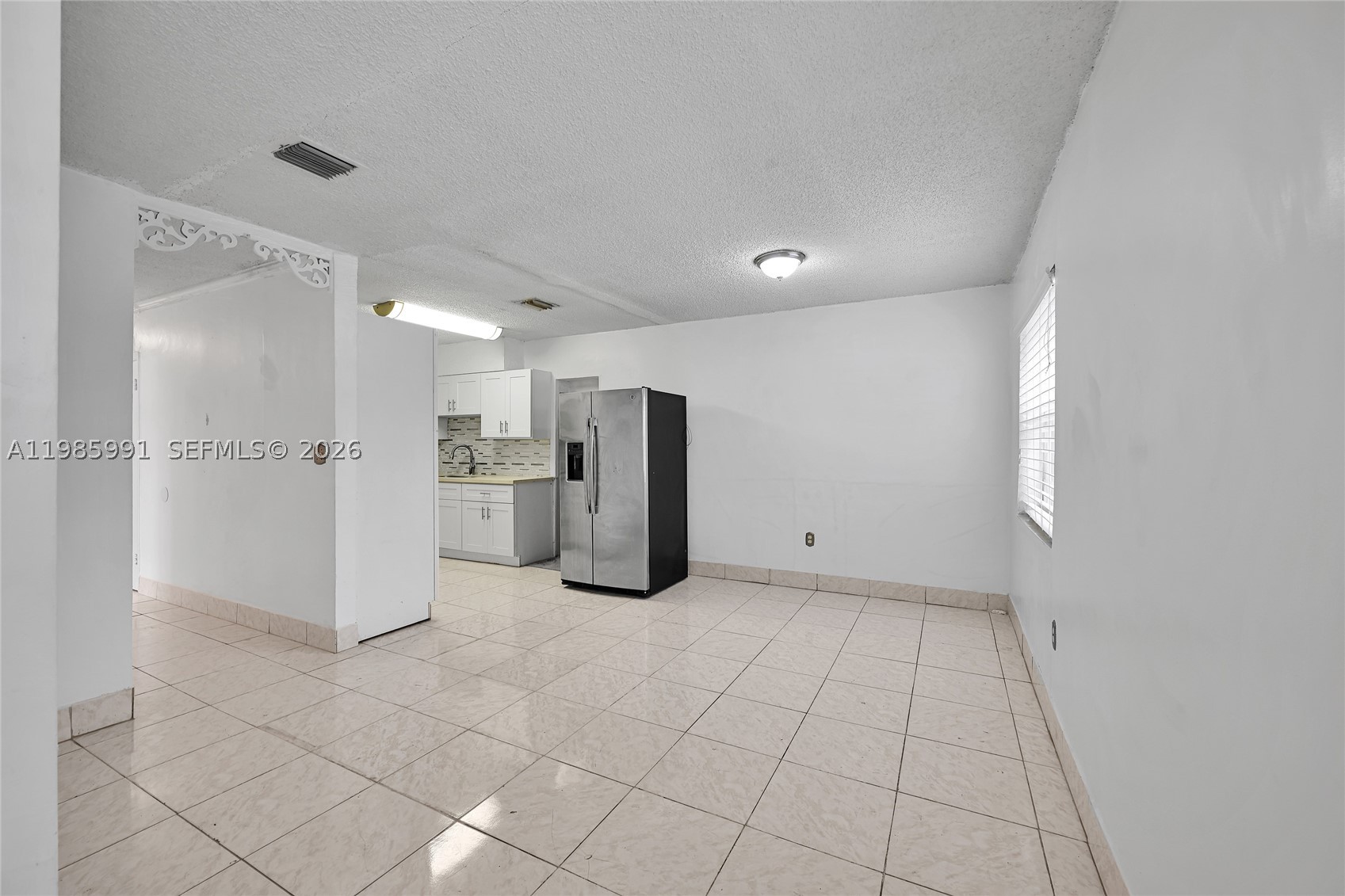 Hialeah photo 3