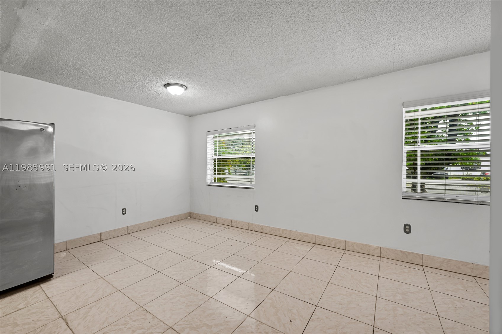 Hialeah photo 4