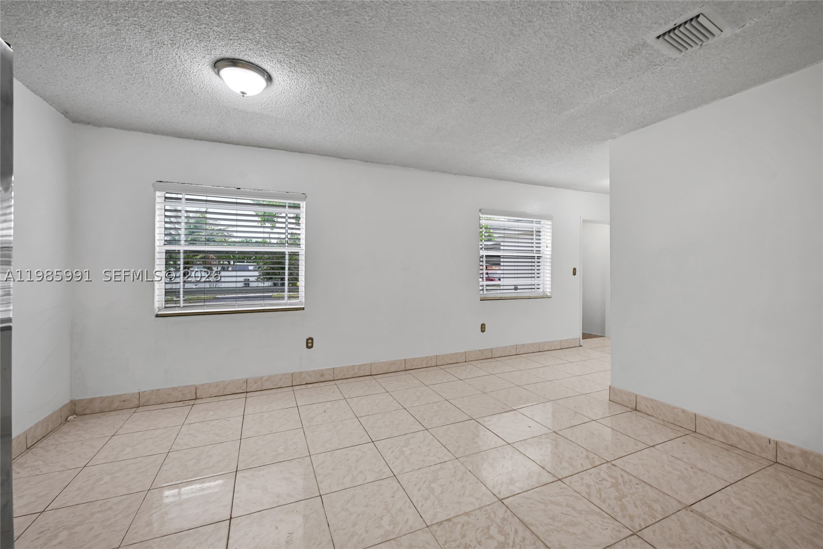 Hialeah photo 5