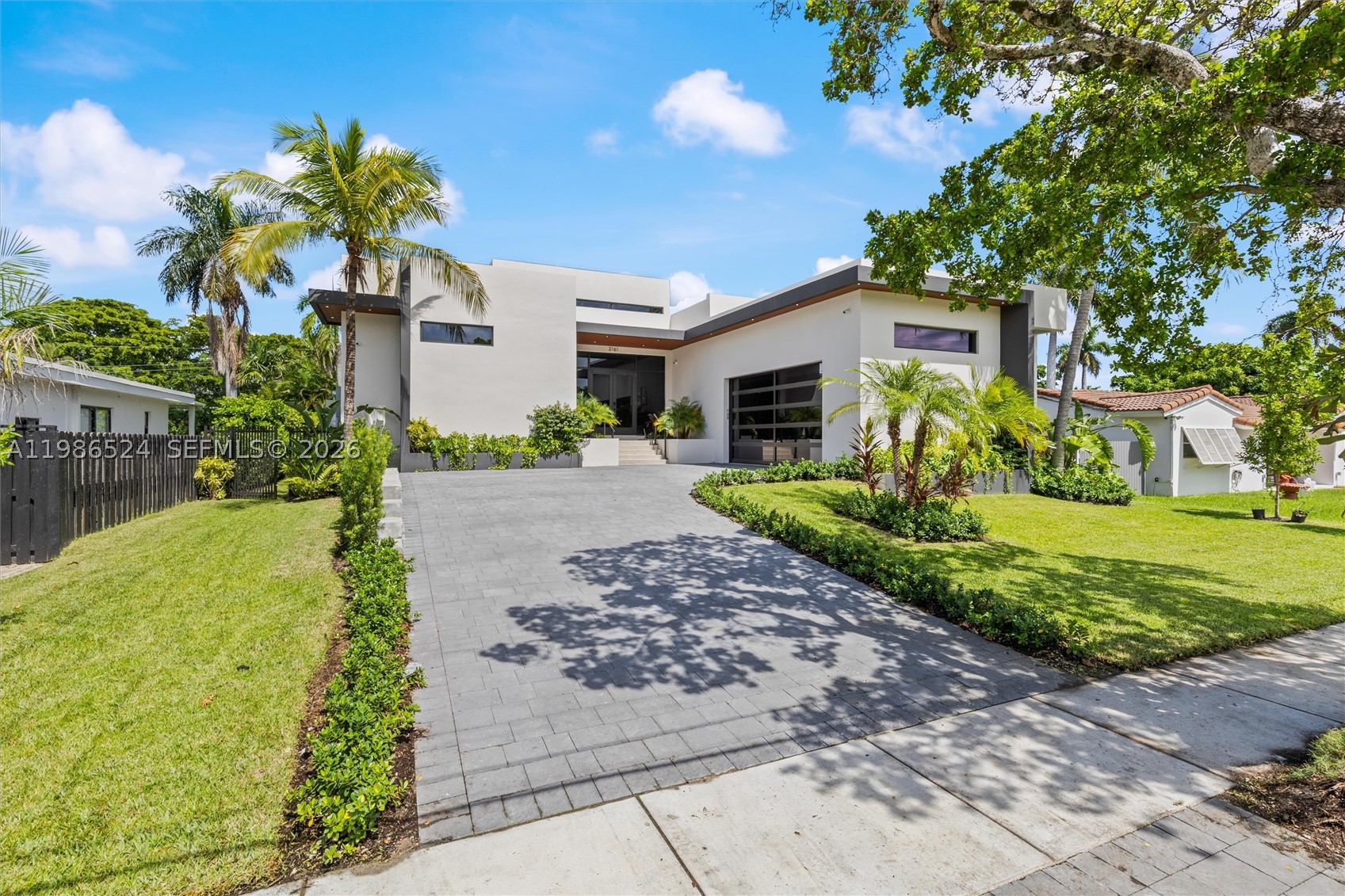 North Miami photo 2