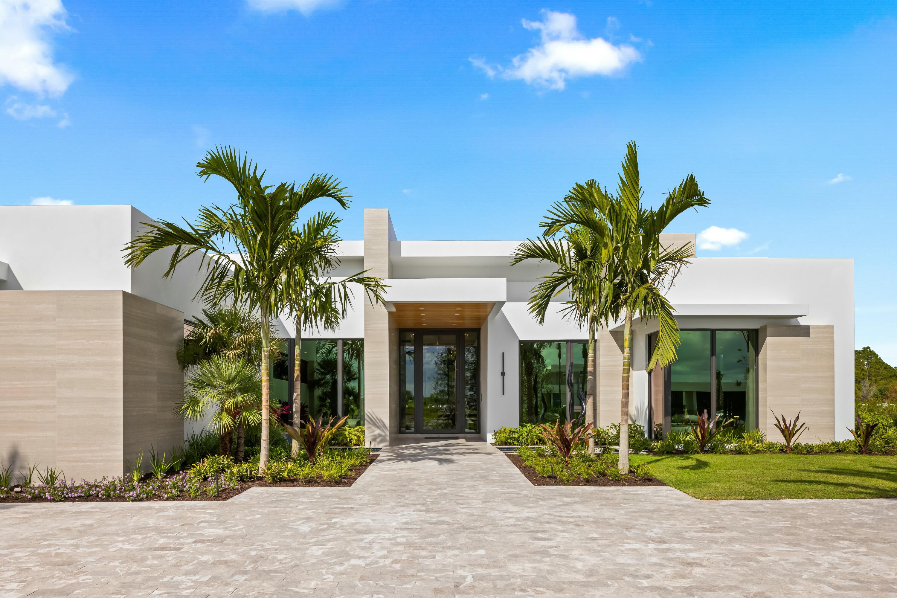 Palm Beach Gardens photo 2