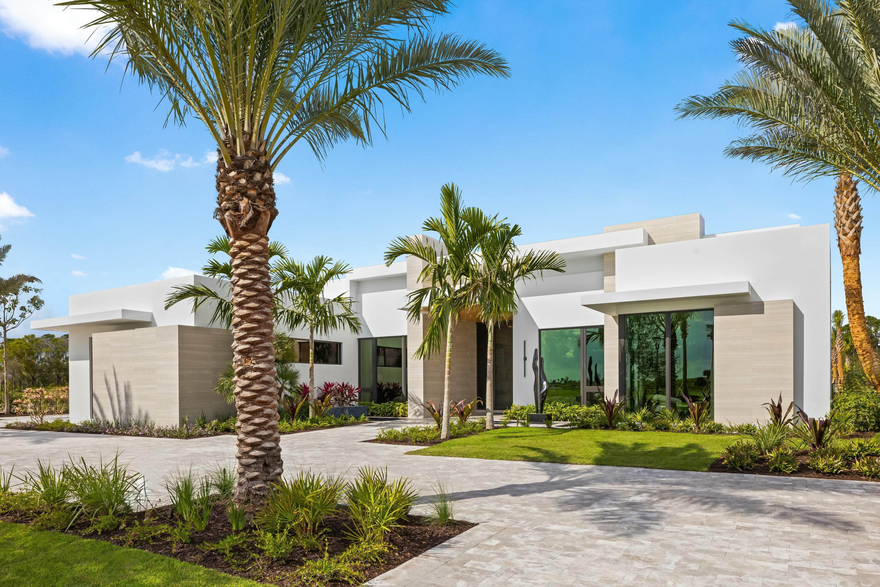 Palm Beach Gardens photo 3