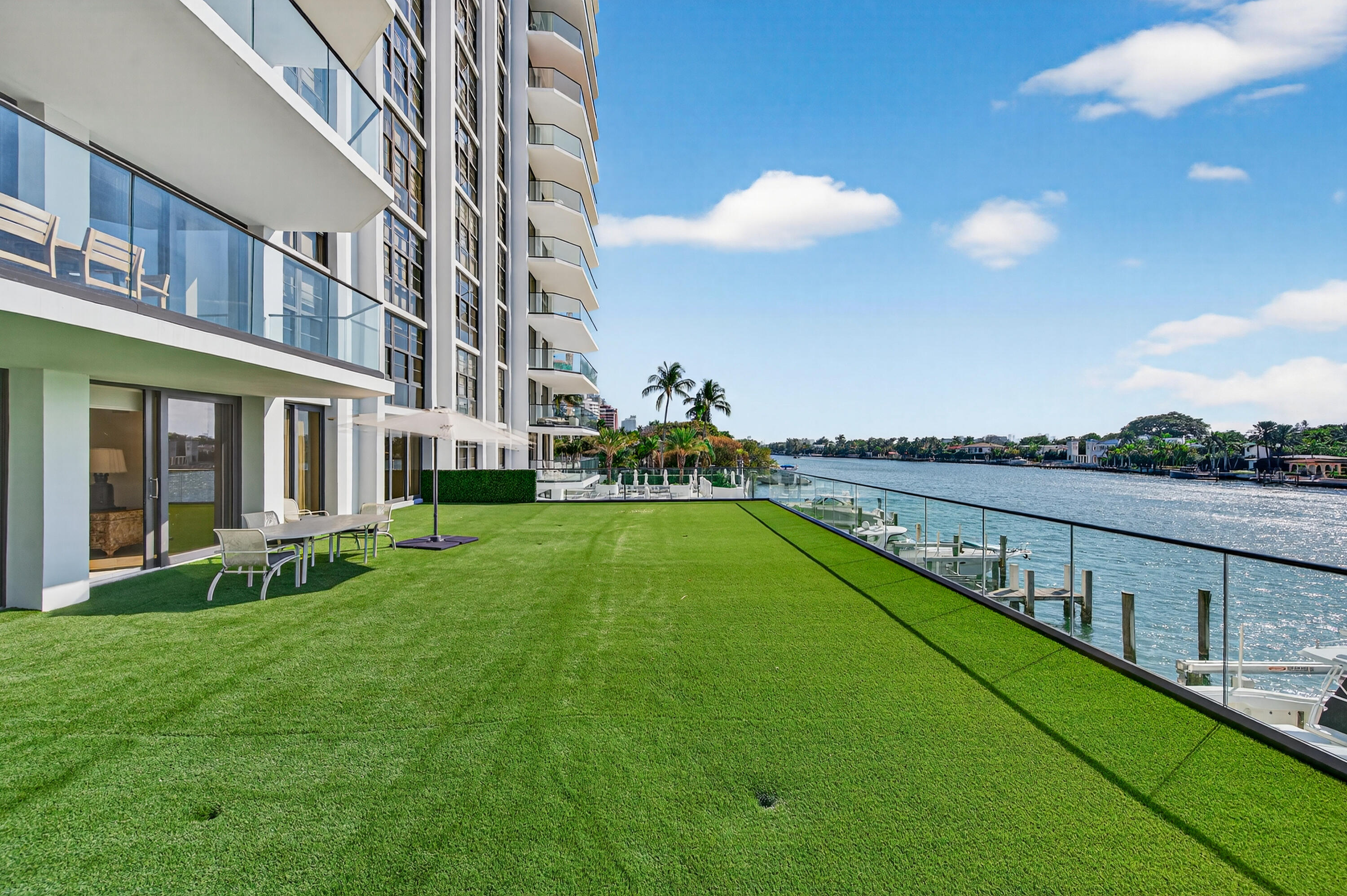 Miami Beach photo 2
