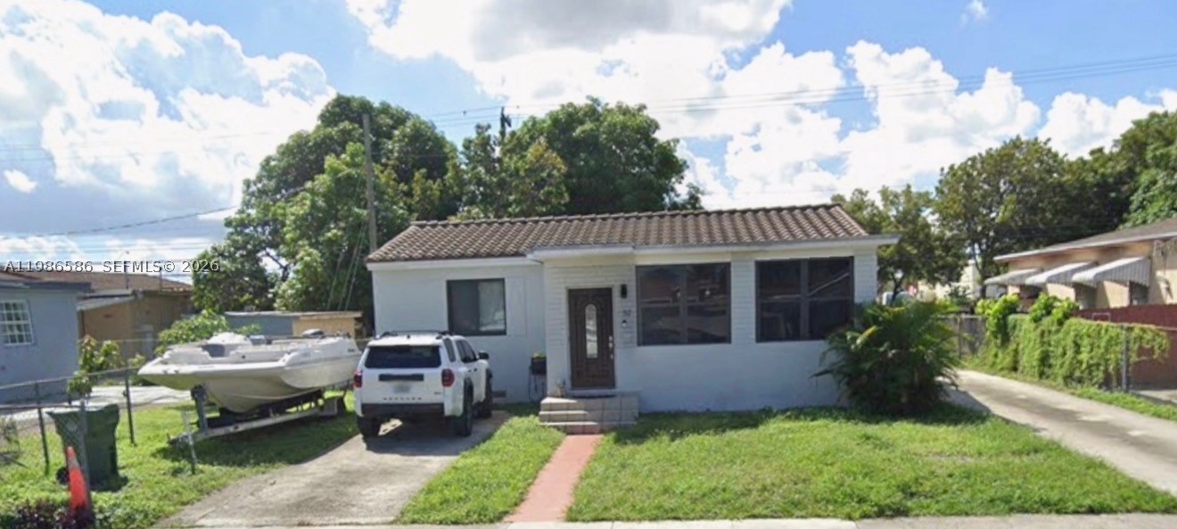 Hialeah photo 1