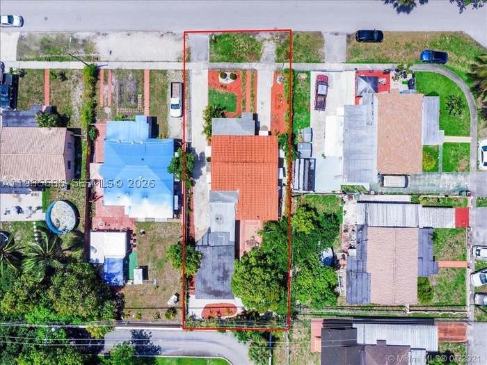 Hialeah photo 3