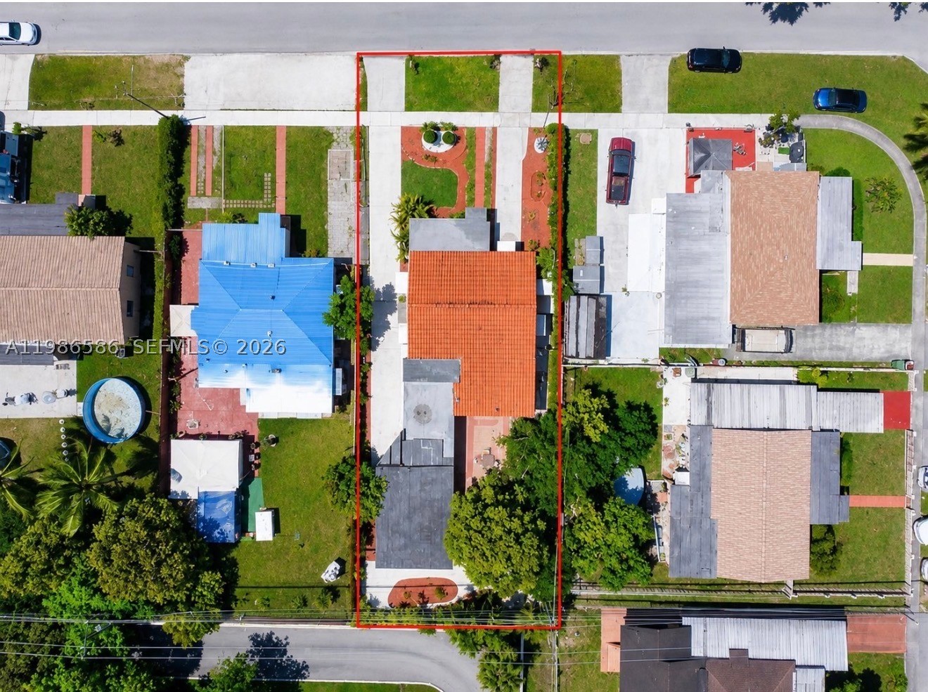 Hialeah photo 5
