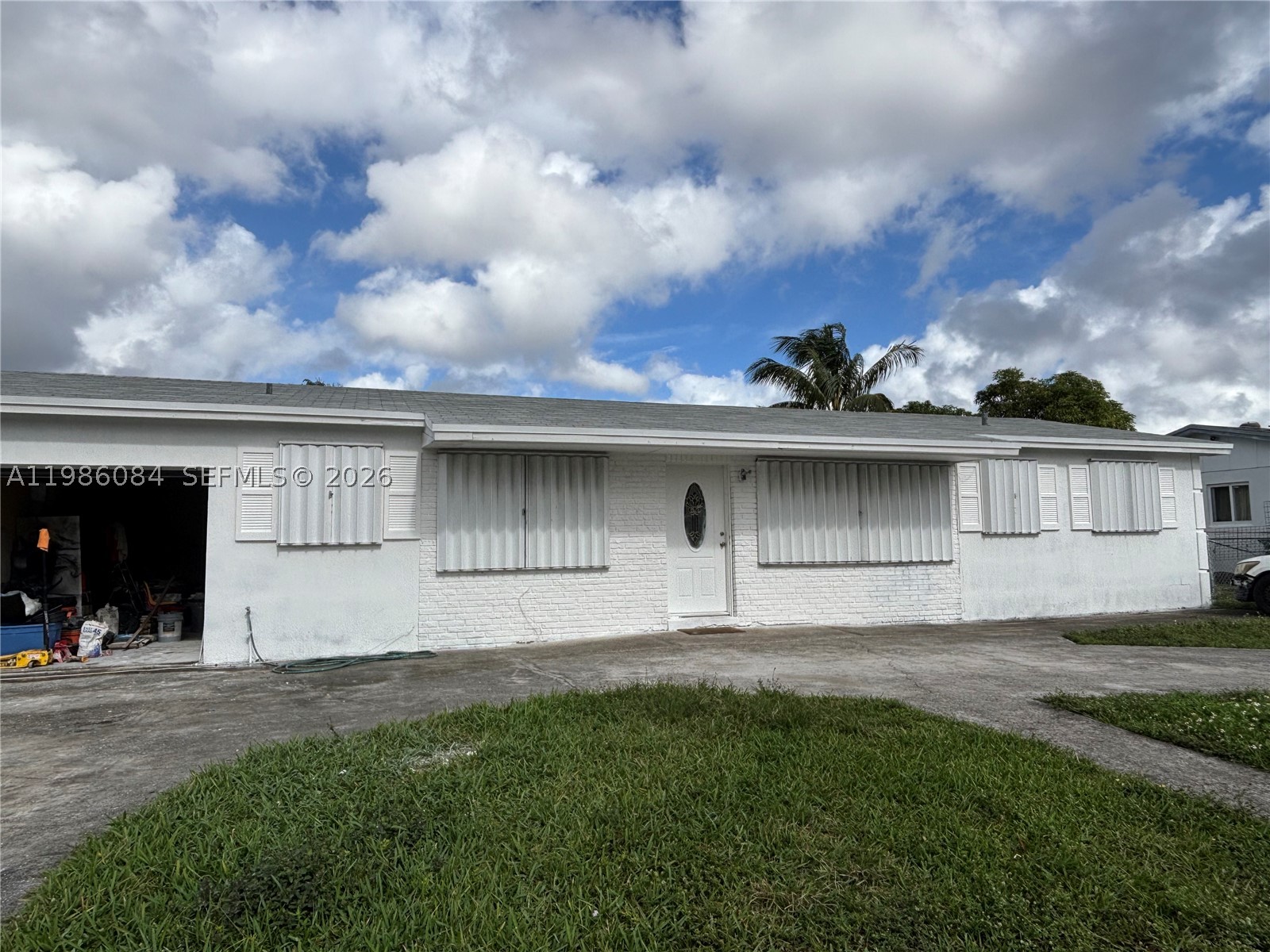 Miami Gardens photo 1