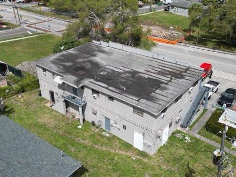 Dania Beach photo 3