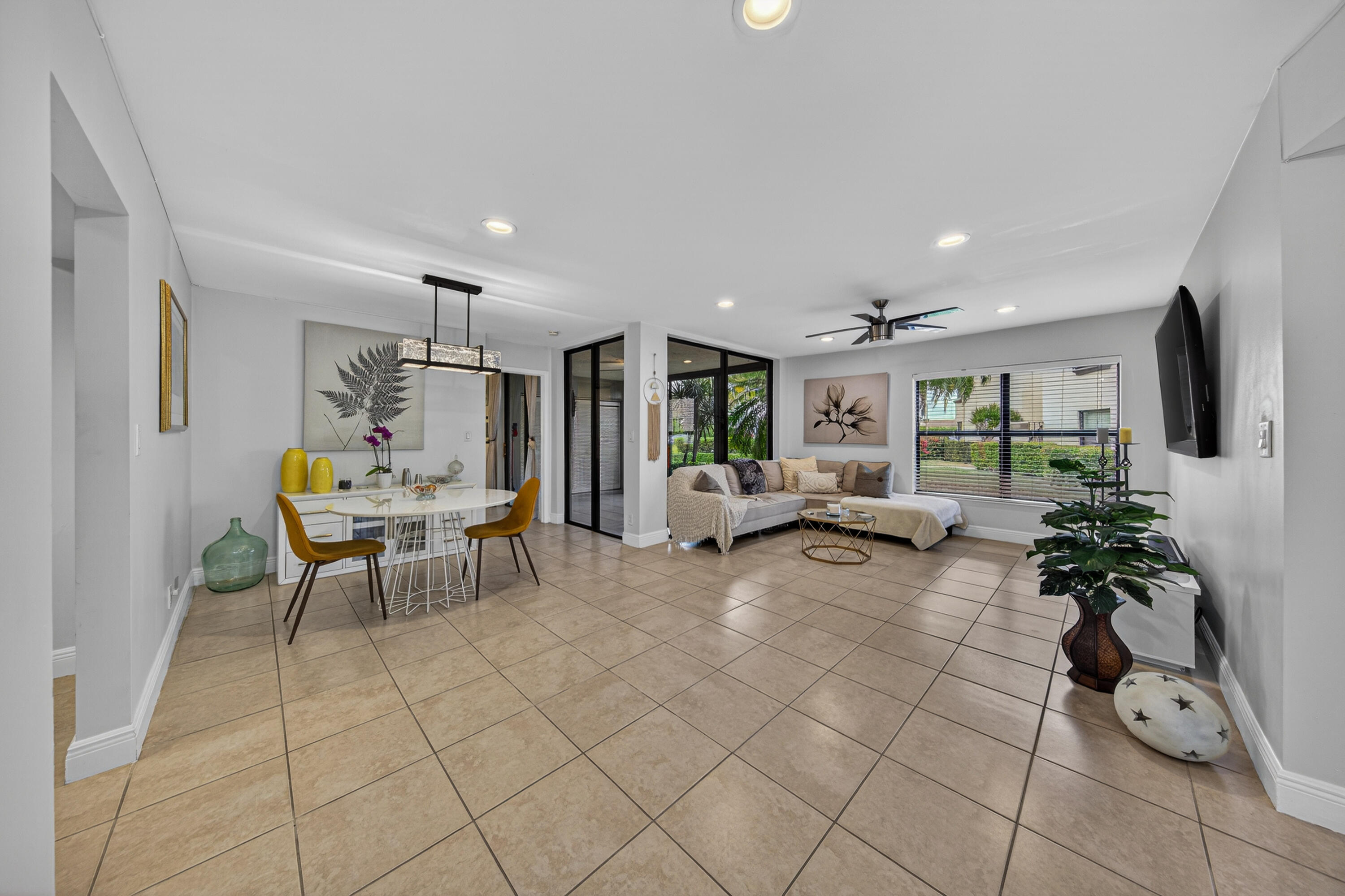 Boca Raton photo 1