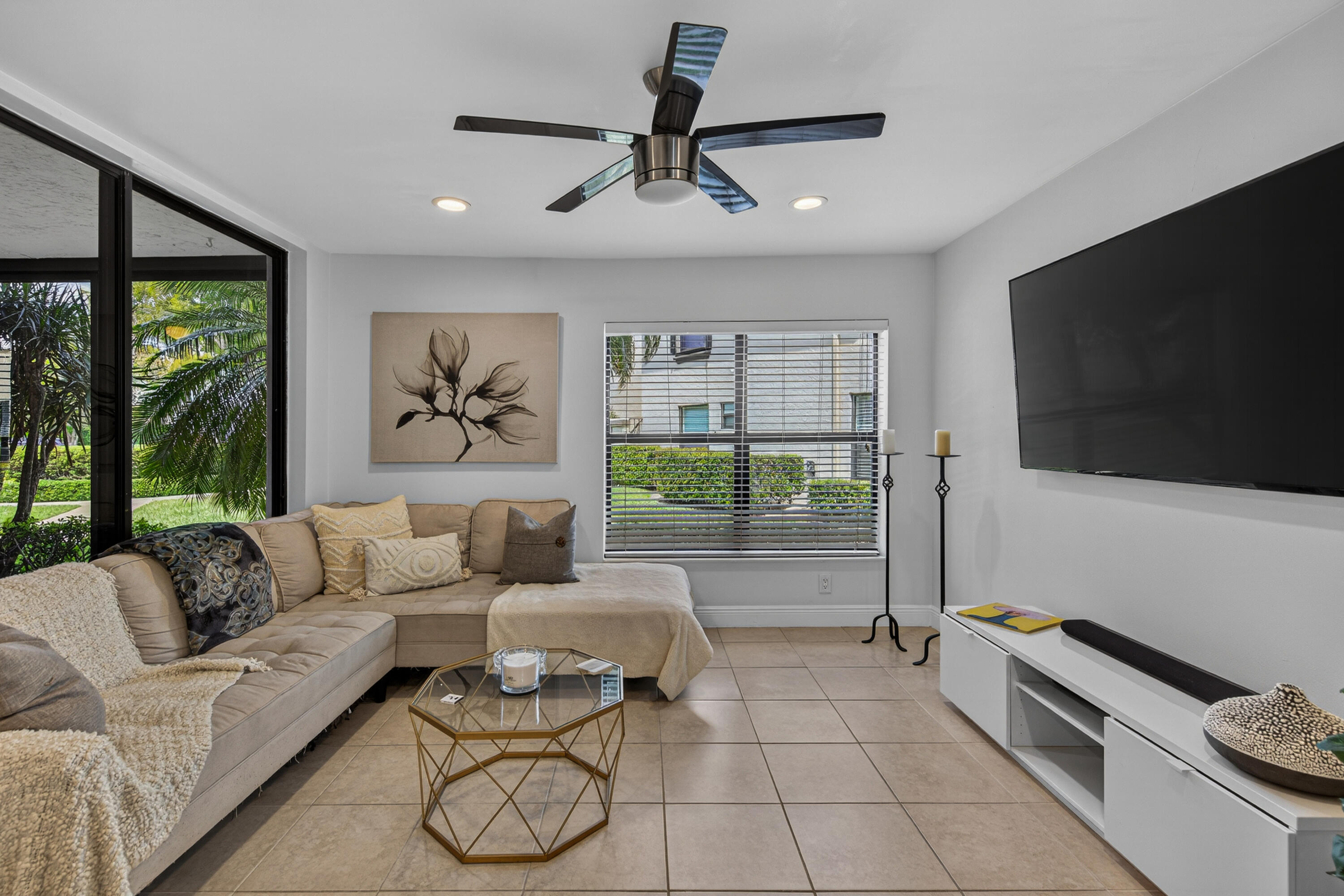Boca Raton photo 5