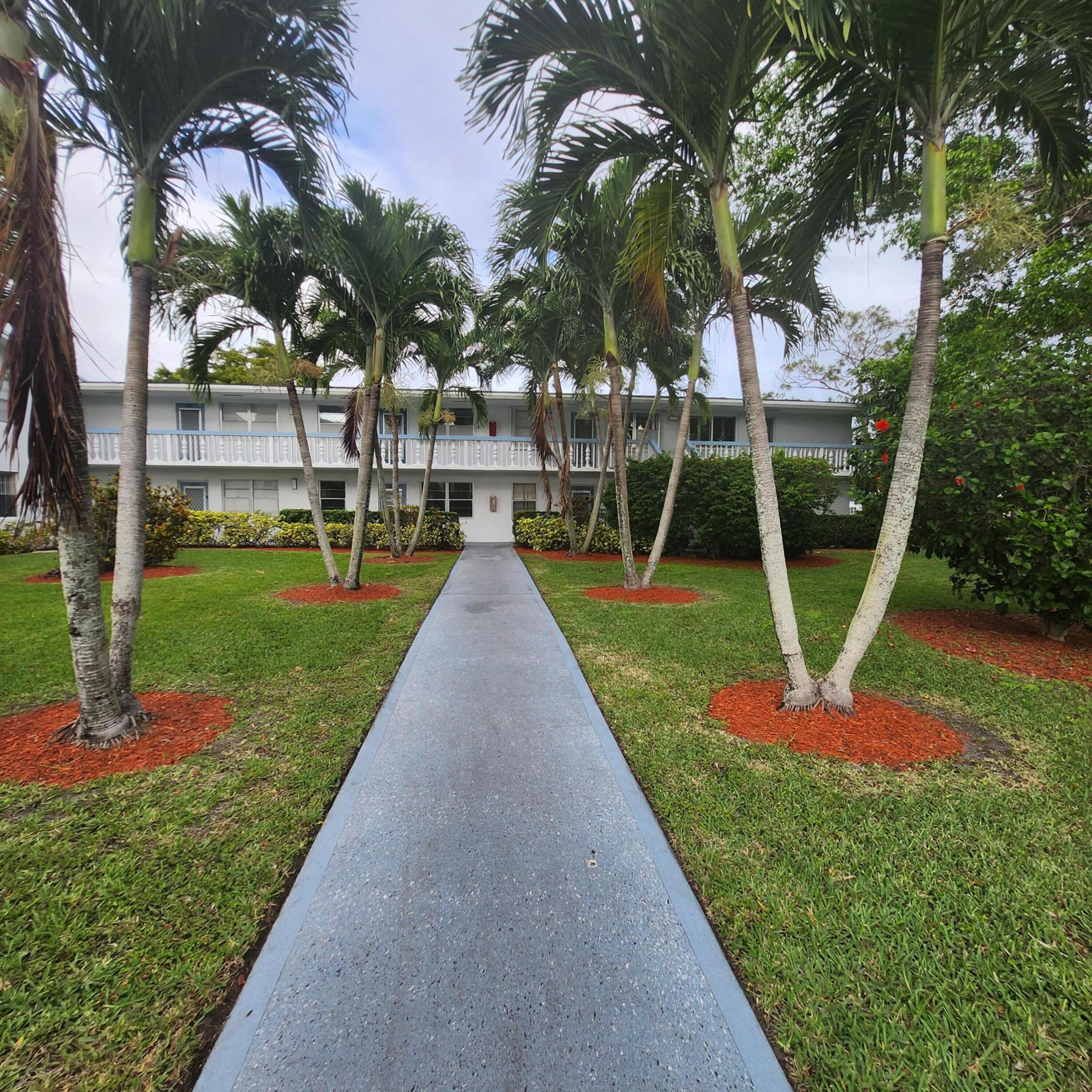 Deerfield Beach photo 1