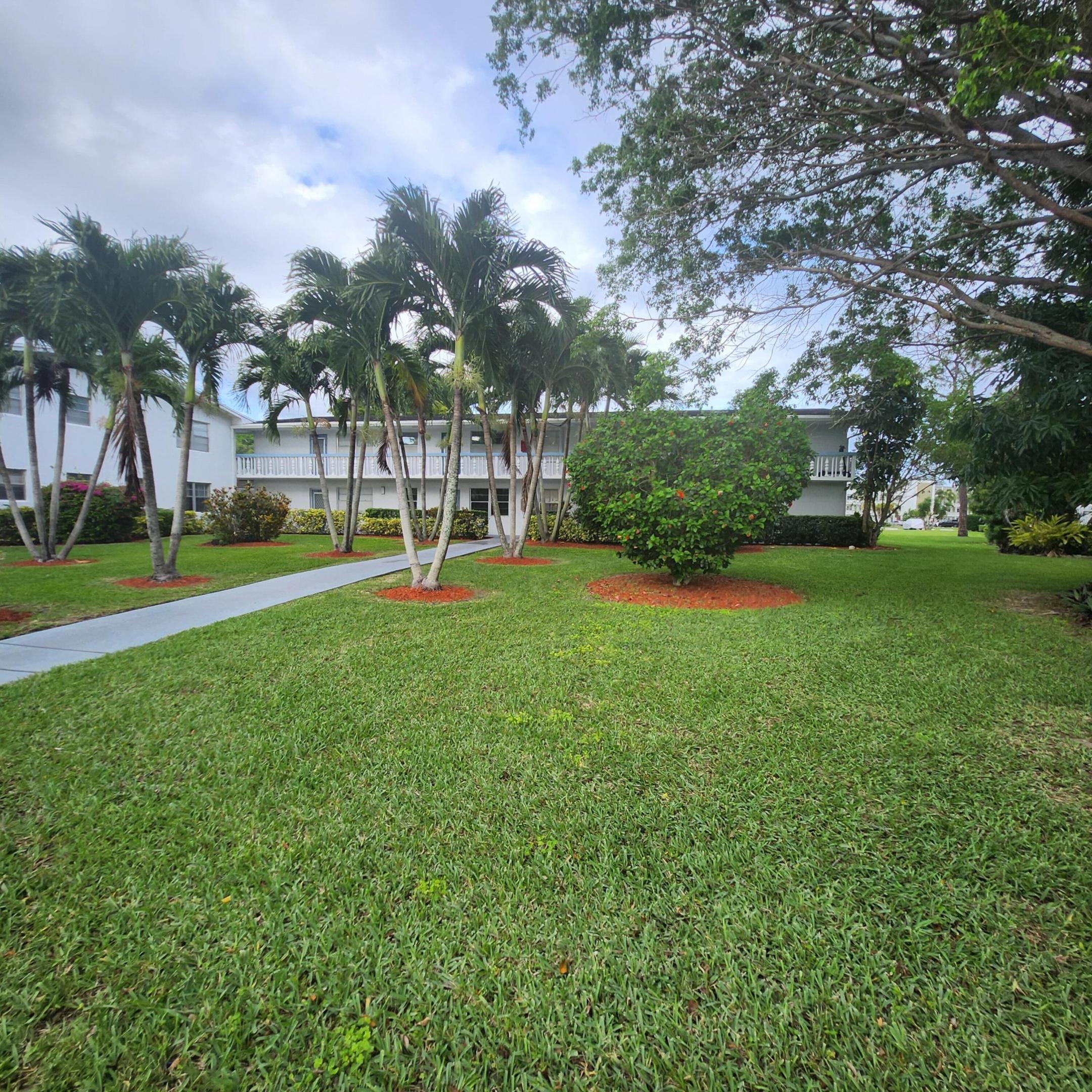 Deerfield Beach photo 2