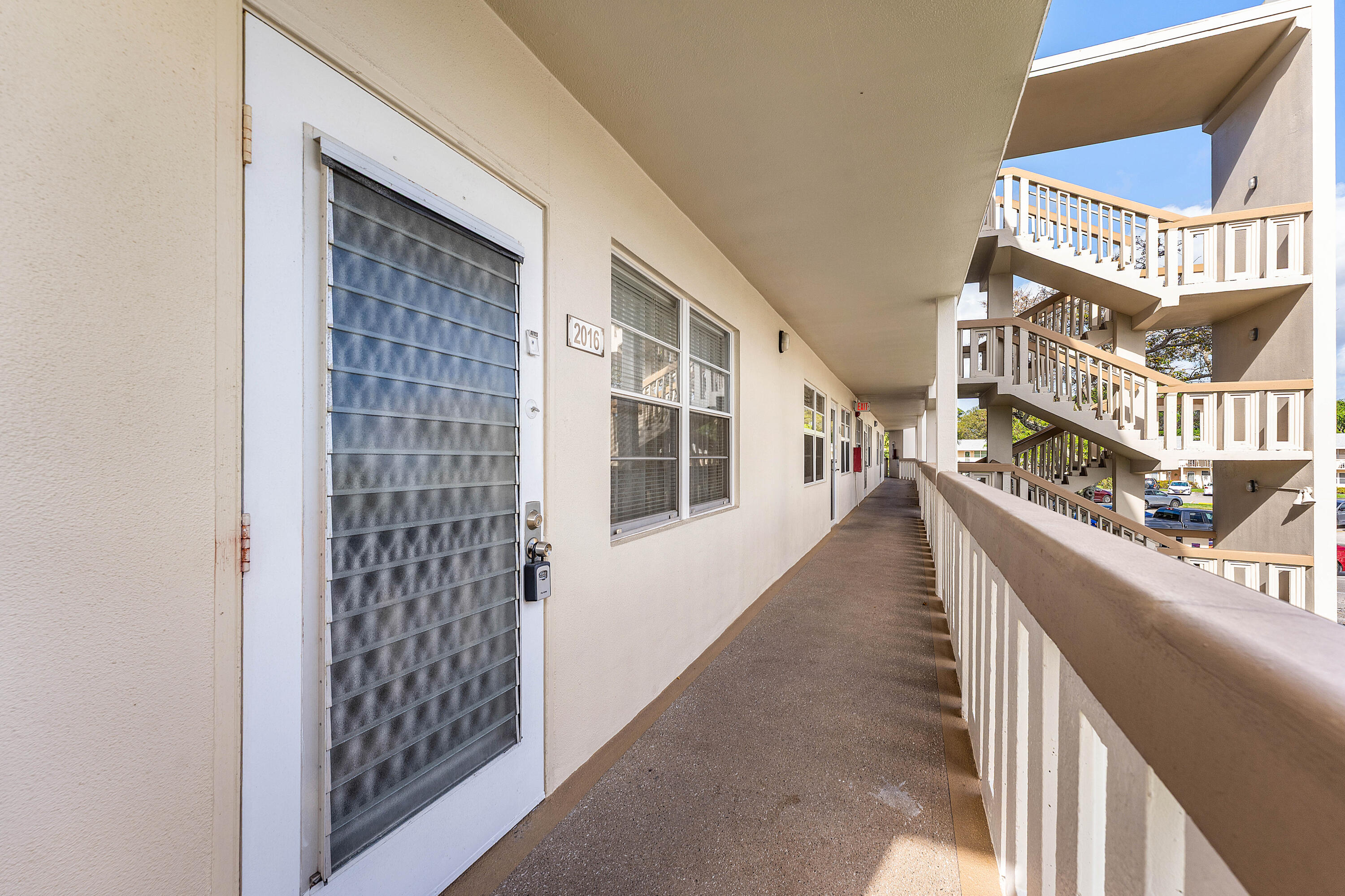 Deerfield Beach photo 3