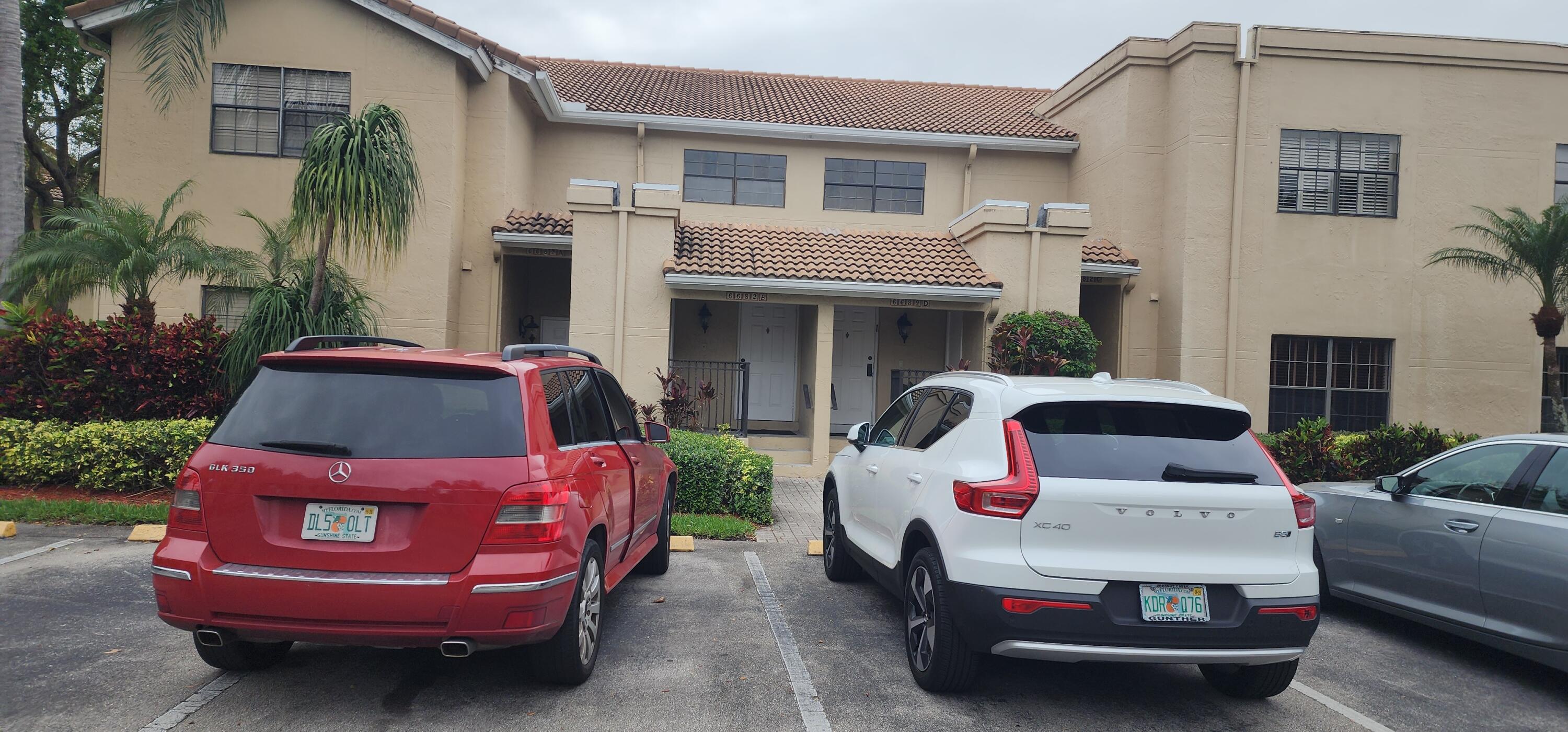 Boca Raton photo 1