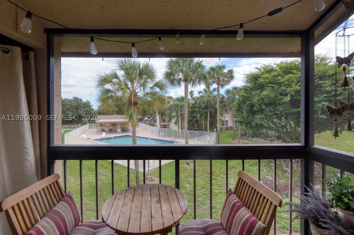 Delray Beach photo 1