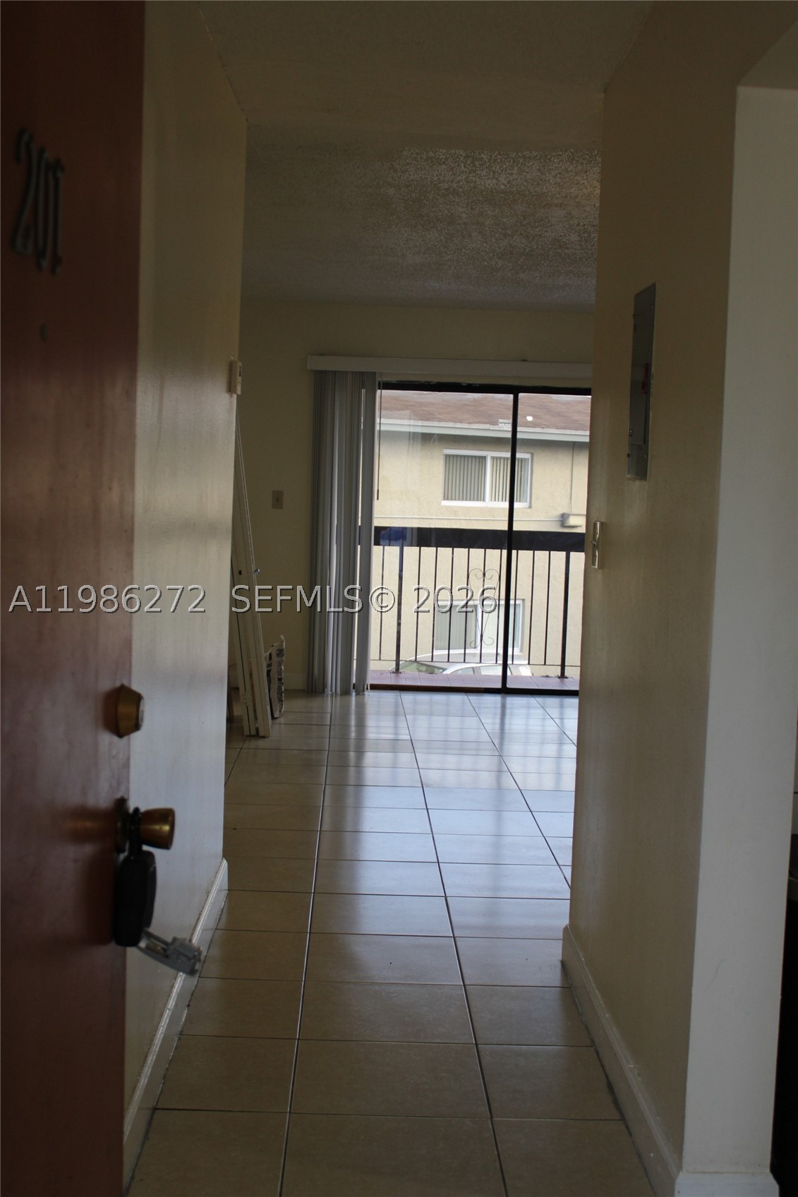 Hialeah photo 1