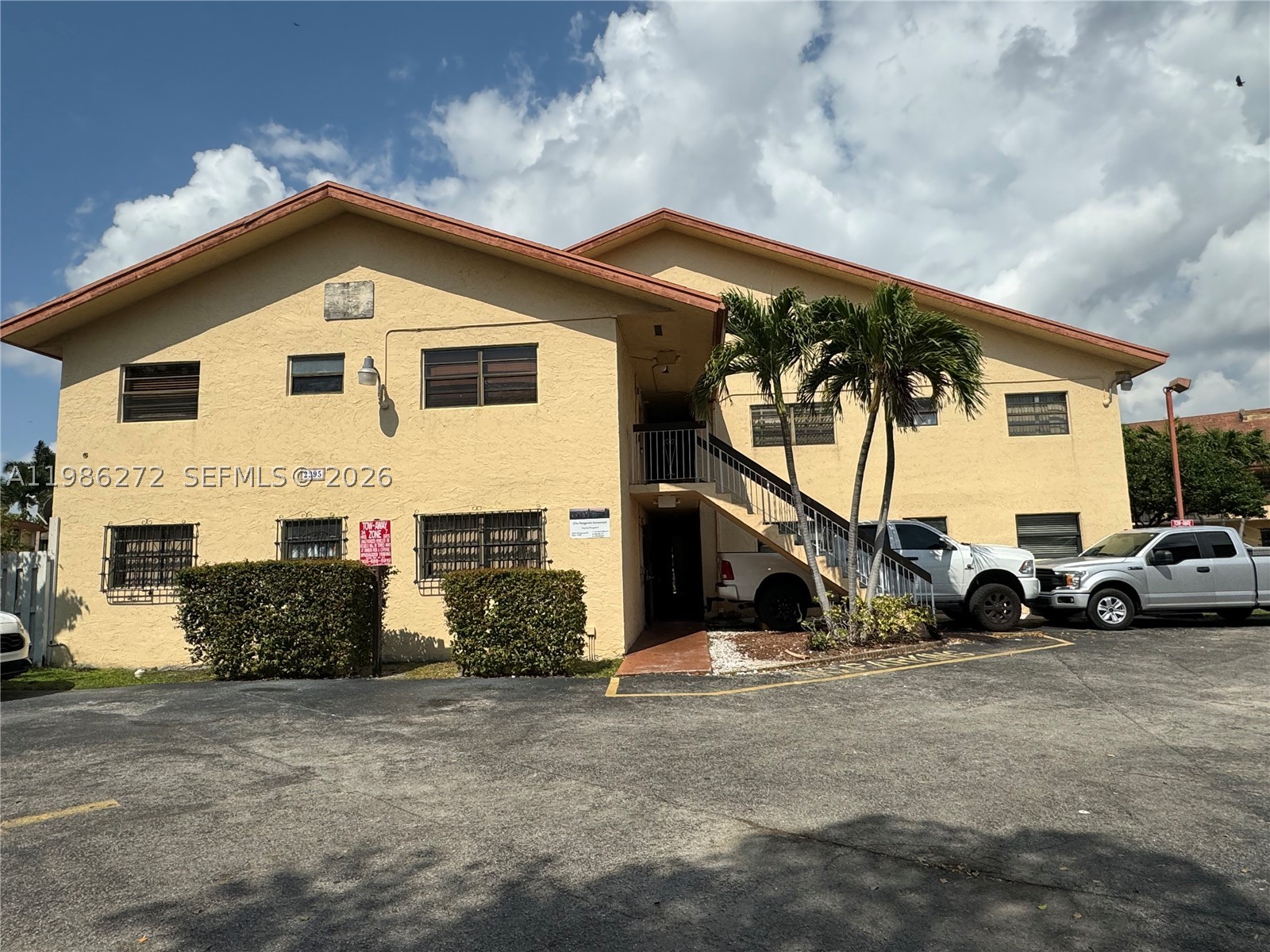 Hialeah photo 2