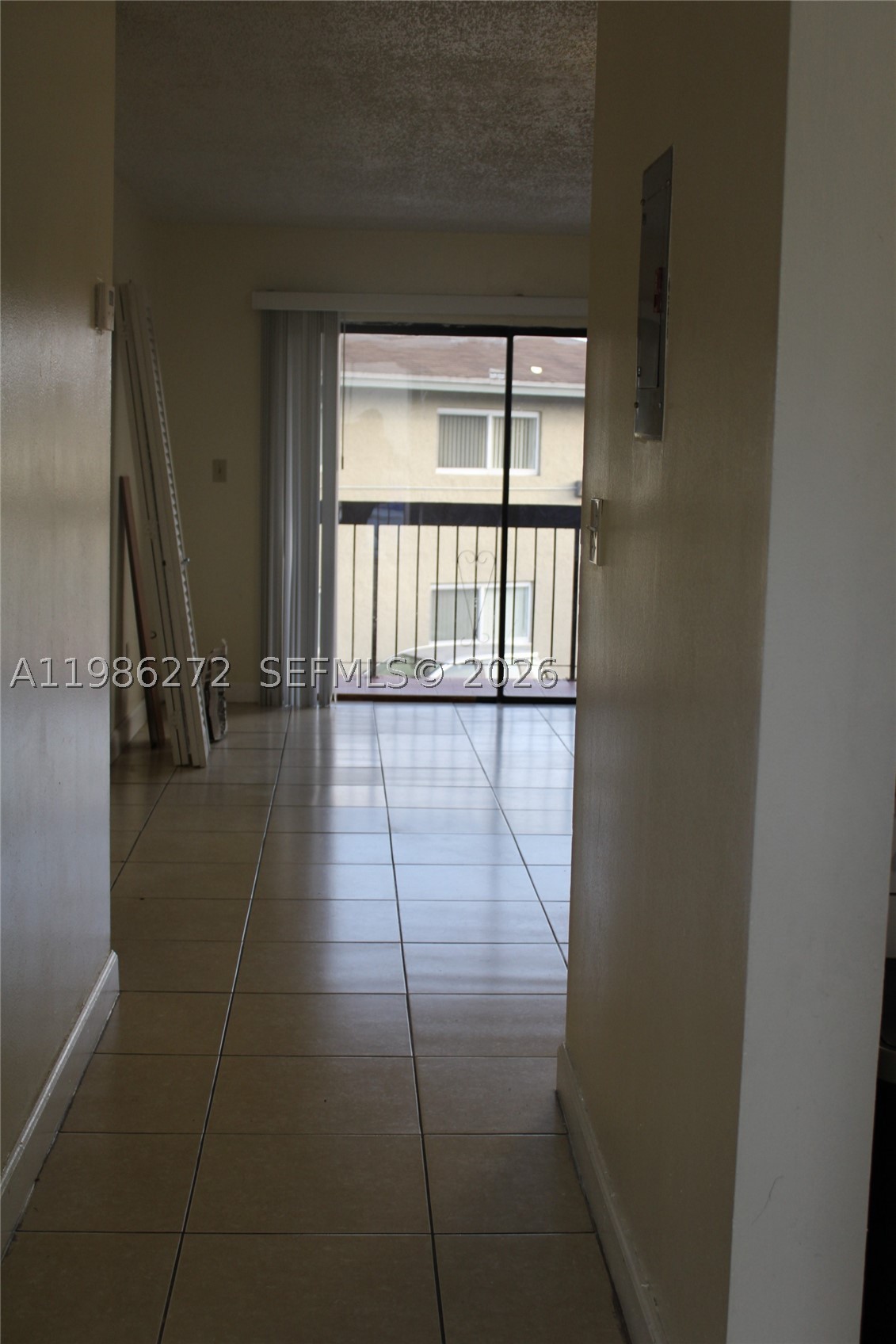 Hialeah photo 3