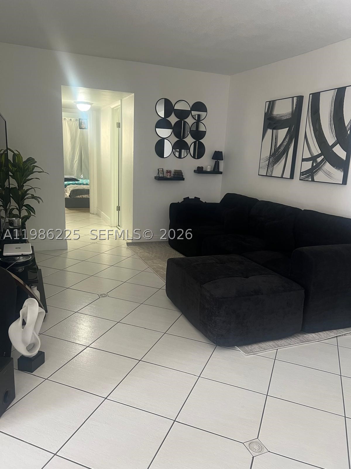 Hialeah photo 1