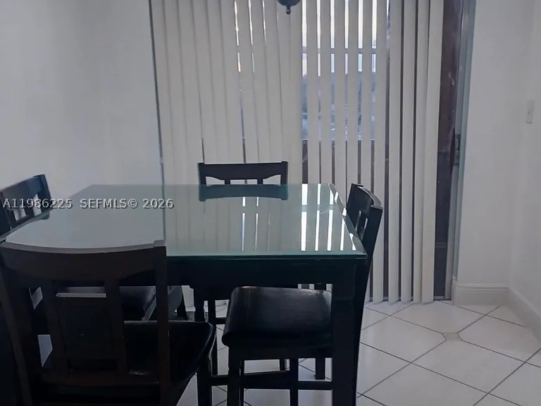 Hialeah photo 2
