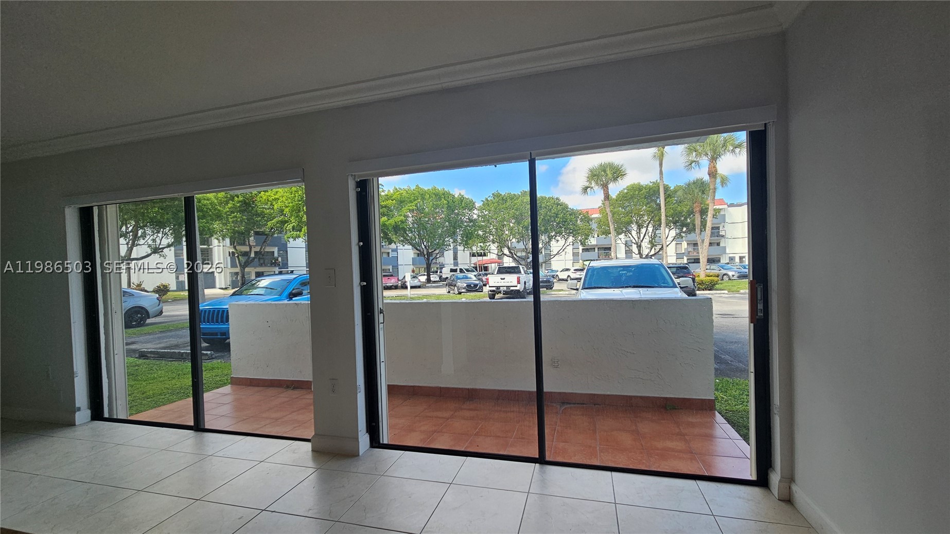 Miami photo 5