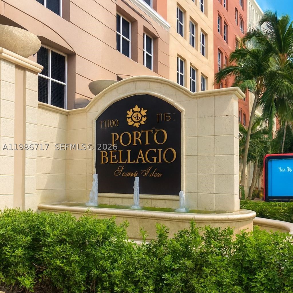Sunny Isles Beach photo 2