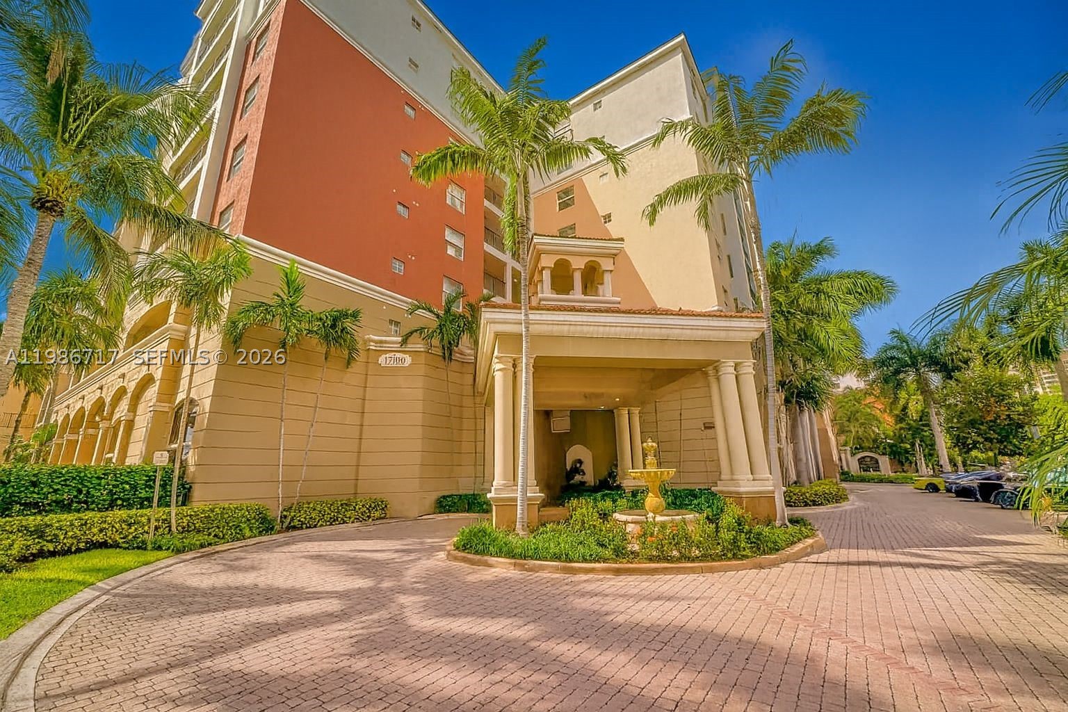 Sunny Isles Beach photo 3