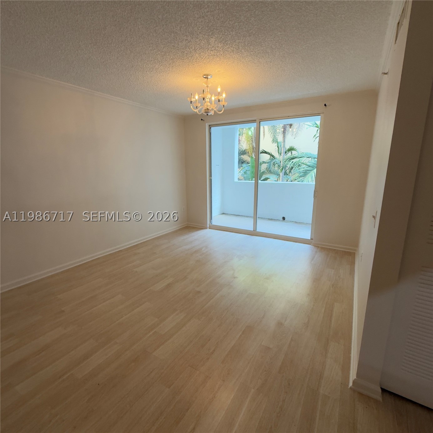 Sunny Isles Beach photo 4