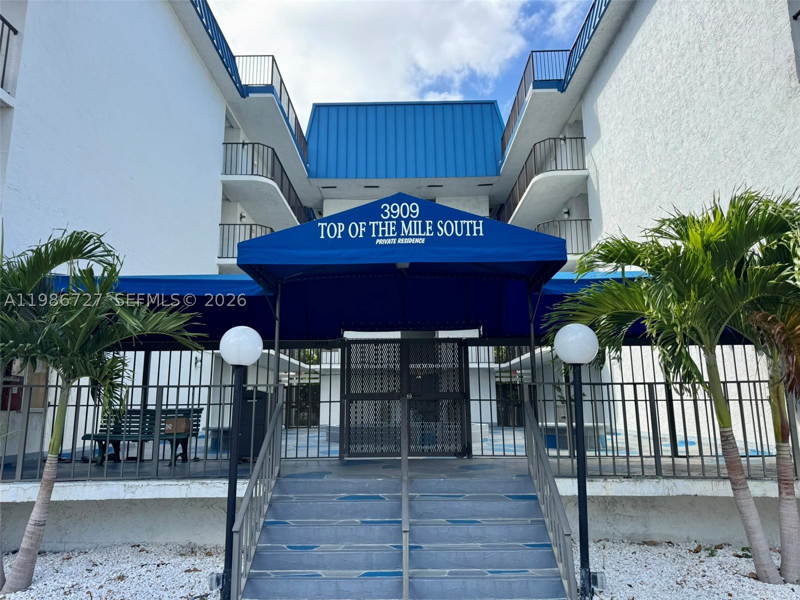 Fort Lauderdale photo 1