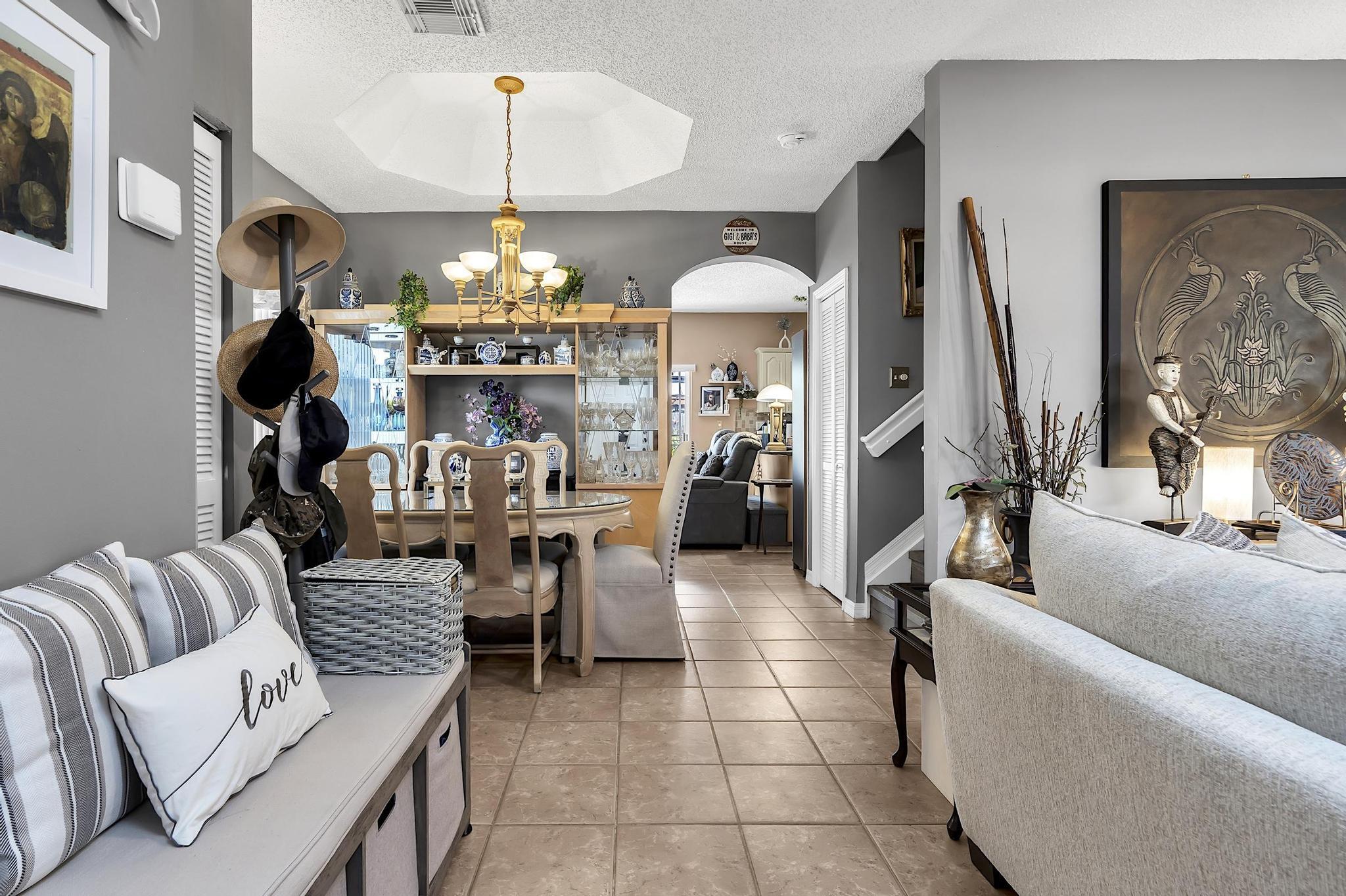 Miami Lakes photo 4
