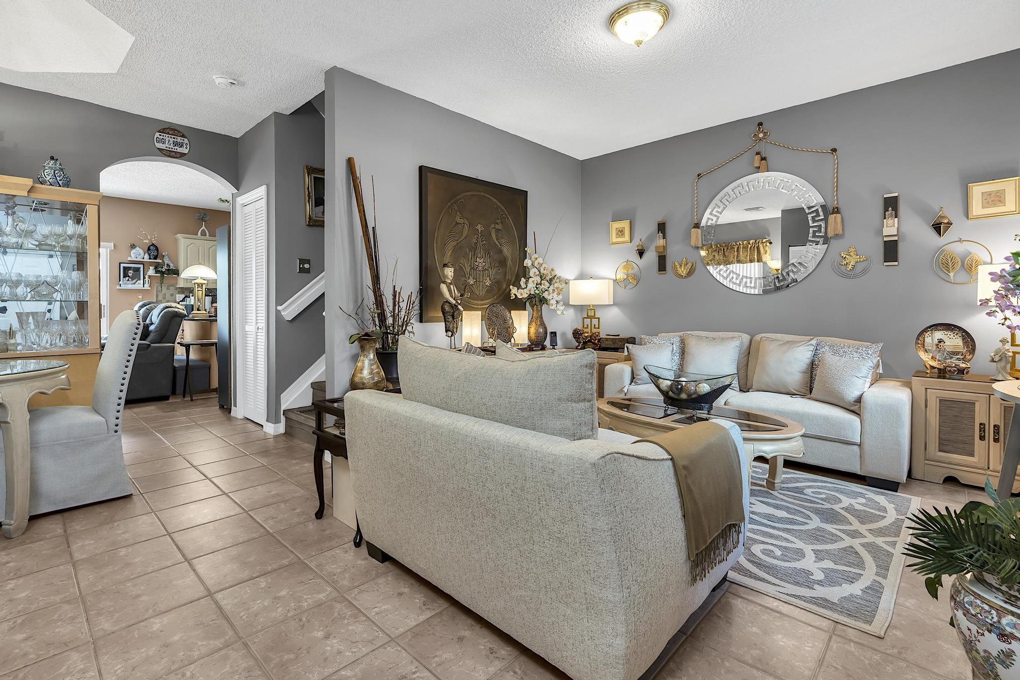 Miami Lakes photo 5