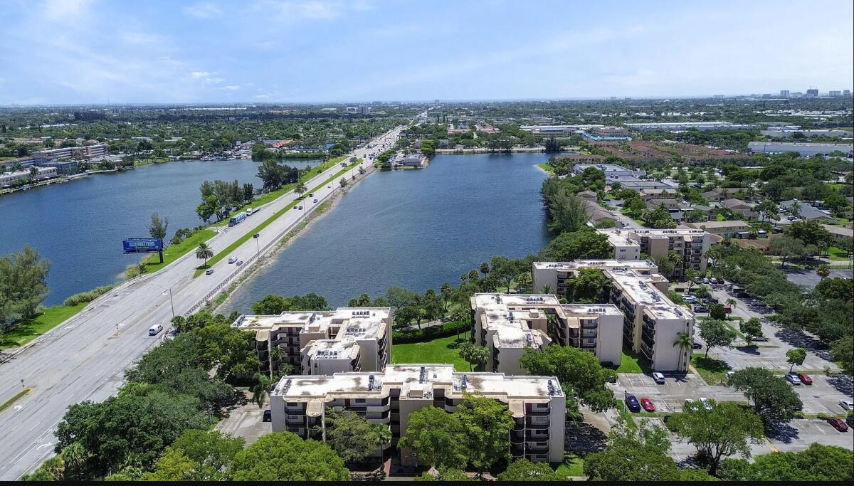 Pompano Beach photo 1