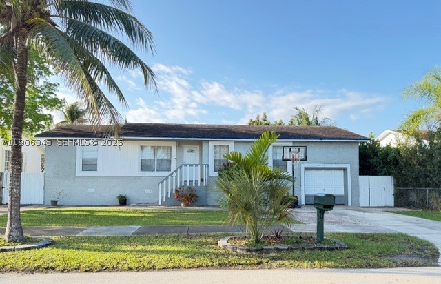 Cutler Bay photo 1