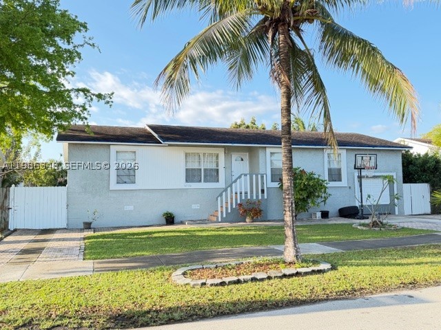 Cutler Bay photo 2