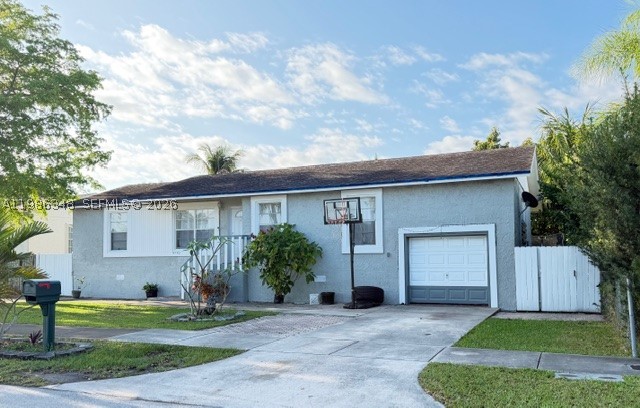 Cutler Bay photo 3
