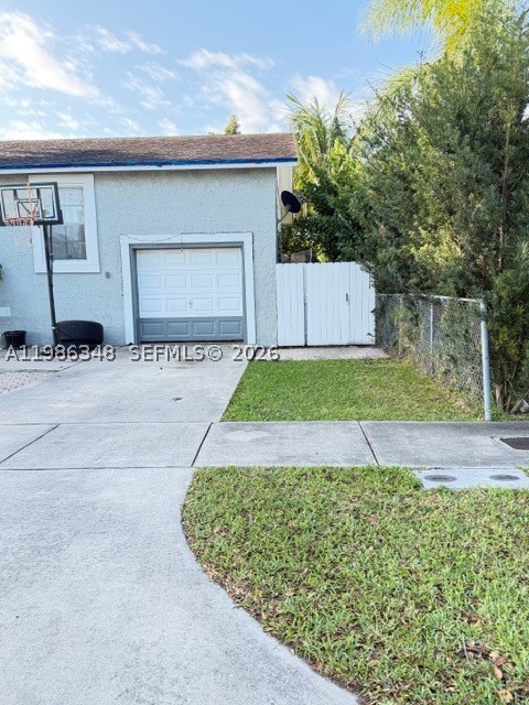 Cutler Bay photo 4