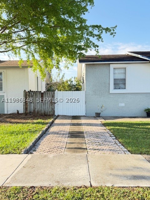 Cutler Bay photo 5