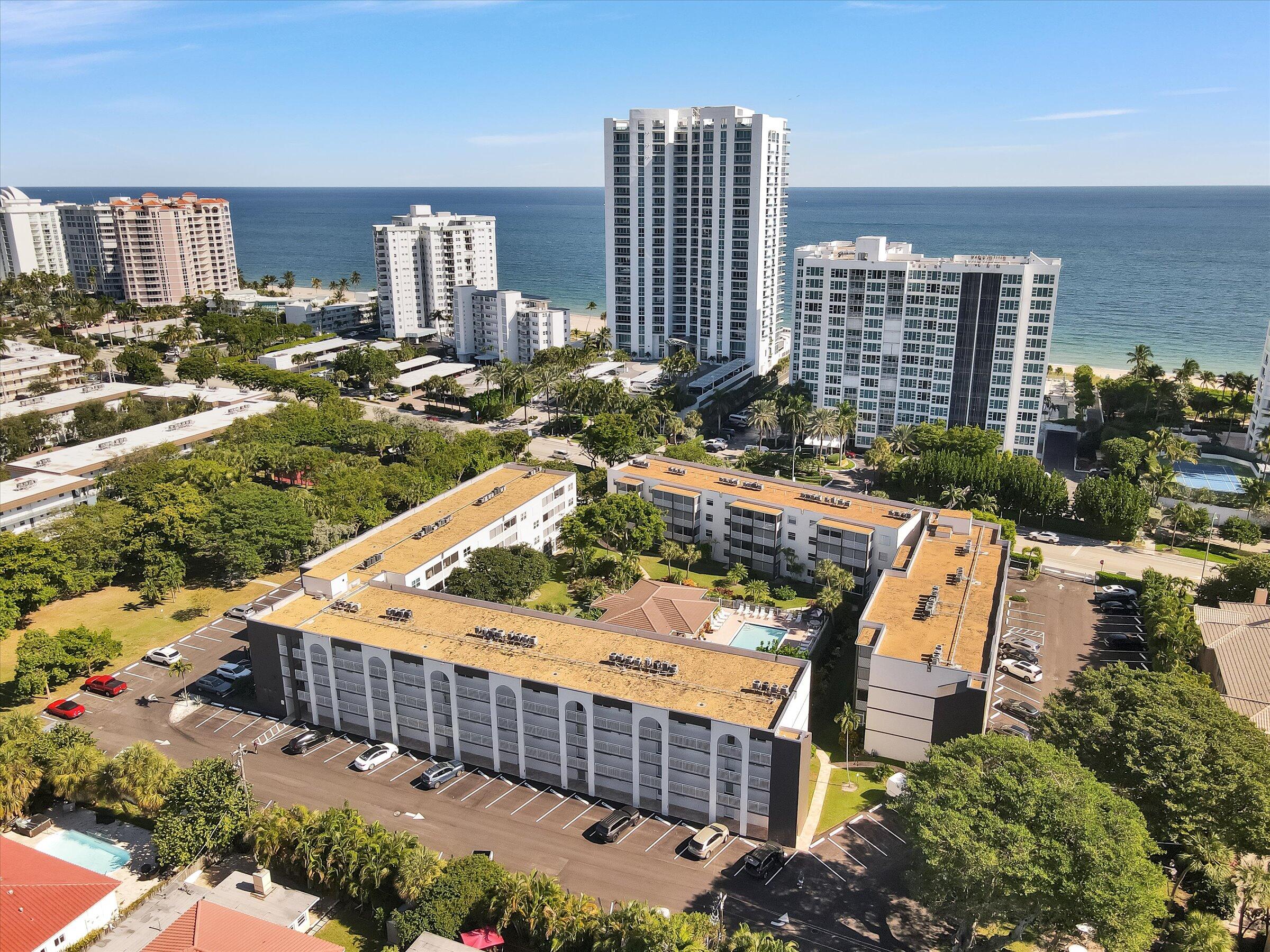 Pompano Beach photo 2