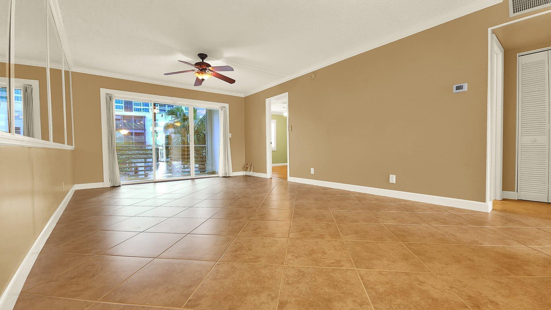 Pompano Beach photo 4
