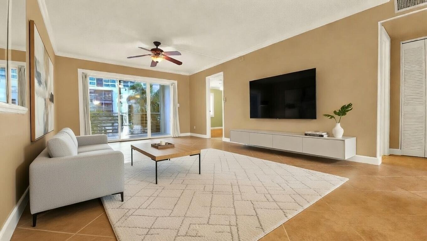 Pompano Beach photo 5
