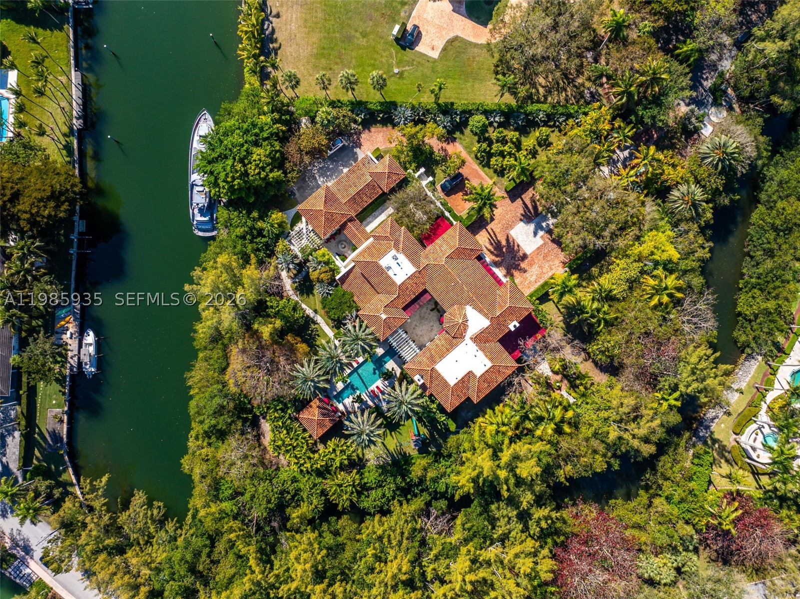 Coral Gables photo 1
