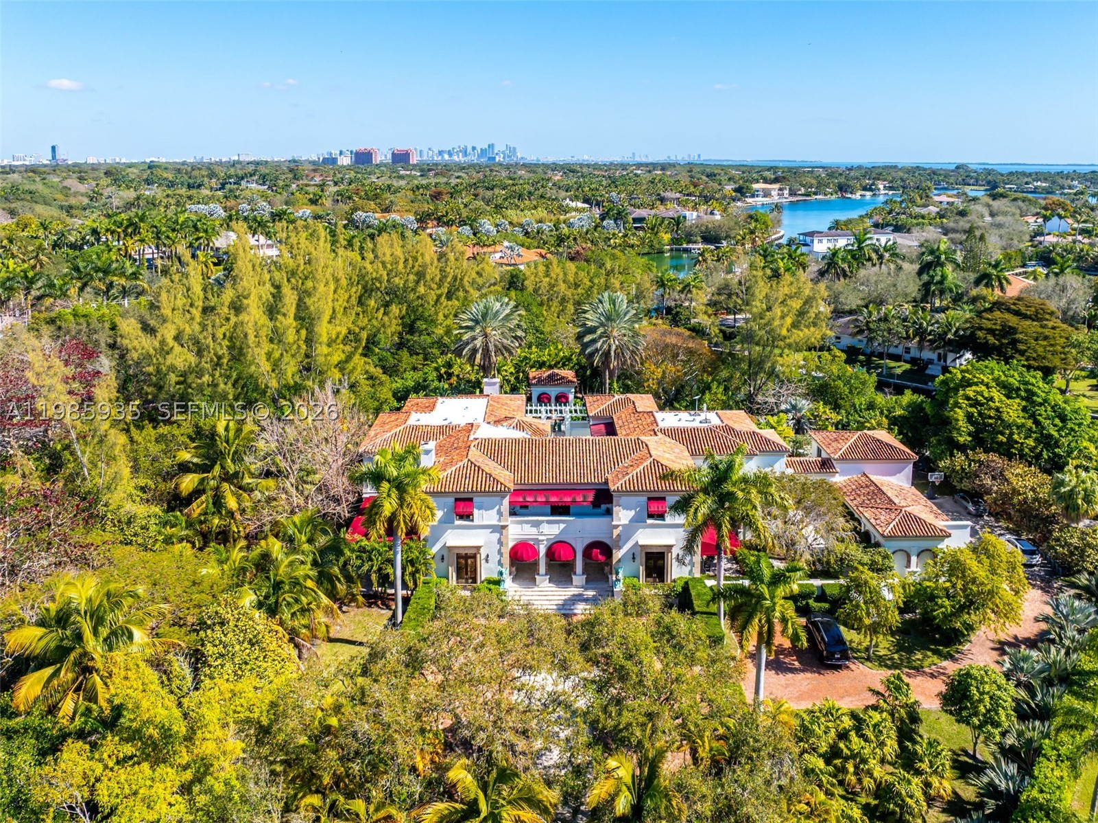Coral Gables photo 2
